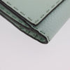 https://tbc-image-proxy.thebrandcollector.workers.dev/bb82eda8ca00aaa5?url=https://i.ebayimg.com/images/g/6N8AAeSwk3hqtQo6/s-l1600.jpg