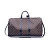 LOUIS VUITTON Luggage Second-hand