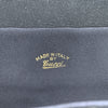 GUCCI Shoulder Bag Second-hand