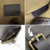 LOUIS VUITTON Shoulder Bag Second-hand