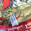 SALVATORE FERRAGAMO Scarf Second-hand