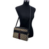 GUCCI Crossbody Bag Second-hand