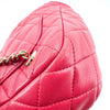 https://tbc-image-proxy.thebrandcollector.workers.dev/bbefca7eb8660abb?url=https://image.fapis.io/media/shop/goods-image/c3b7605a-f236-43f8-b394-5bdbfcfa548e_10.jpeg