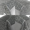 https://tbc-image-proxy.thebrandcollector.workers.dev/bc000f7d83a23a06?url=https://i.ebayimg.com/images/g/w2AAAeSwIoZqYDxW/s-l1600.jpg