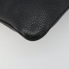 https://tbc-image-proxy.thebrandcollector.workers.dev/bc0210935c22927e?url=https://i.ebayimg.com/images/g/dskAAeSwvr5qmh2Z/s-l1600.jpg