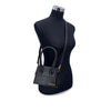 JACQUEMUS Handbag Second-hand