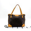 https://tbc-image-proxy.thebrandcollector.workers.dev/bc23dacd8cbf30f9?url=https://image.fapis.io/media/shop/goods-image/eb0555ce-3f60-445f-9938-61d1c3a5cc9d_29.jpeg