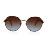 Emilio Pucci Sunglasses Second-hand