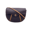 DIOR Crossbody Bag Second-hand