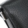 https://tbc-image-proxy.thebrandcollector.workers.dev/bc6ba7f10864b6ae?url=https://i.ebayimg.com/images/g/w2AAAeSwQzFqepgQ/s-l1600.jpg