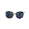 YVES SAINT LAURENT Sunglasses Second-hand
