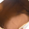https://tbc-image-proxy.thebrandcollector.workers.dev/bc8d78d6435df51f?url=https://i.ebayimg.com/images/g/tLAAAeSwN~xp6s9F/s-l1600.jpg