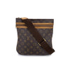 LOUIS VUITTON Crossbody Bag Second-hand