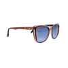 YVES SAINT LAURENT Sunglasses Second-hand