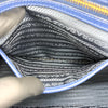 https://tbc-image-proxy.thebrandcollector.workers.dev/bcdf4d2c53a6a9cb?url=https://image.fapis.io/media/shop/goods-image/2e21bc39-9a7a-4e24-a214-cf32b5539f3c_15.jpeg