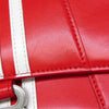 https://tbc-image-proxy.thebrandcollector.workers.dev/bce40865ce775cf1?url=https://globazone-item-images.elady.com/mall/2176971/BF597973/9/2000