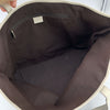 GUCCI Tote Bag Second-hand