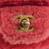 https://tbc-image-proxy.thebrandcollector.workers.dev/bd03f5a8bf582ab4?url=https://i.ebayimg.com/images/g/KegAAeSwHahqo9Qh/s-l1600.jpg