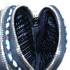 https://tbc-image-proxy.thebrandcollector.workers.dev/bd0622ca31758772?url=https://i.ebayimg.com/images/g/p9YAAeSwgxZqbb62/s-l1600.jpg
