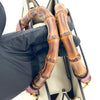 https://tbc-image-proxy.thebrandcollector.workers.dev/bd07c5a5f517a01d?url=https://image.fapis.io/media/shop/goods-image/3c118764-302e-4ca7-b313-943ef210e20e_9.jpeg