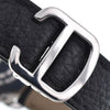 https://tbc-image-proxy.thebrandcollector.workers.dev/bd277c0dc6799b7b?url=https://cdn.shopify.com/s/files/1/0626/3717/8928/files/150533-7.jpg?v=1789461803