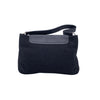 GUCCI Shoulder Bag Second-hand