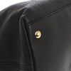 https://tbc-image-proxy.thebrandcollector.workers.dev/bd3cfef0567b2c48?url=https://i.ebayimg.com/images/g/UE0AAeSw-hBqqktm/s-l1600.jpg