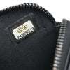 https://tbc-image-proxy.thebrandcollector.workers.dev/bd3e2d2d3989b56f?url=https://i.ebayimg.com/images/g/vQkAAeSw8SBqqkjD/s-l1600.jpg