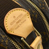 https://tbc-image-proxy.thebrandcollector.workers.dev/bd40d3b0d349a644?url=https://i.ebayimg.com/images/g/ApwAAeSwn75qMznE/s-l1600.jpg
