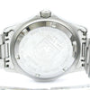 https://tbc-image-proxy.thebrandcollector.workers.dev/bd4694e5d612b0b9?url=https://globazone-item-images.elady.com/mall/2177524/BF597518/6/2000