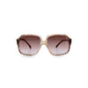 Secondhand Yves Saint Laurent Sunglasses