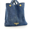 https://tbc-image-proxy.thebrandcollector.workers.dev/bd4cb577c92c8115?url=https://image.fapis.io/media/shop/goods-image/1f7bdab2-5a4b-4b4d-a184-c00dfd45589e_5.jpeg