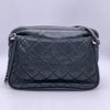 CHANEL Shoulder Bag Second-hand