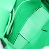 https://tbc-image-proxy.thebrandcollector.workers.dev/bd5420e62d00bc02?url=https://i.ebayimg.com/images/g/P2EAAeSwPKNqqmfE/s-l1600.jpg