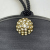 YVES SAINT LAURENT Shoulder Bag Second-hand