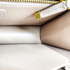 https://tbc-image-proxy.thebrandcollector.workers.dev/bd6517a3f3fd6970?url=https://image.fapis.io/media/shop/goods-image/d1bf27e4-c7d3-47c5-911a-4764fdbc9b7b_27.jpeg