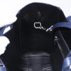 https://tbc-image-proxy.thebrandcollector.workers.dev/bd68768cebccb97b?url=https://i.ebayimg.com/images/g/lLoAAeSwRvdqir3G/s-l1600.jpg