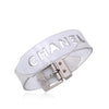 CHANEL Bracelet Second-hand