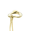 https://tbc-image-proxy.thebrandcollector.workers.dev/bd896fc976d7d3f6?url=https://globazone-item-images.elady.com/mall/2064700/BF595452/6/2000