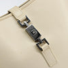 Gucci Jackie Original Shoulder Bag Leather