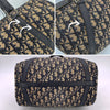 DIOR Handbag Second-hand