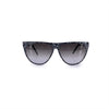 Secondhand Emanuel Ungaro Sunglasses
