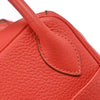 https://tbc-image-proxy.thebrandcollector.workers.dev/bdae590568789c6a?url=https://i.ebayimg.com/images/g/O-8AAeSwogFqPjr6/s-l1600.jpg