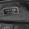 https://tbc-image-proxy.thebrandcollector.workers.dev/bdcbea15e958cbd1?url=https://i.ebayimg.com/images/g/nYIAAeSwa3xqzIEZ/s-l1600.jpg