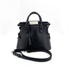 https://tbc-image-proxy.thebrandcollector.workers.dev/bde92dfbd9c81dbc?url=https://image.fapis.io/media/shop/goods-image/52f0e0c1-b4fa-425b-b2fb-9cf2d4af9da4_2.jpeg