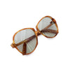 YVES SAINT LAURENT Sunglasses Second-hand