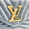 https://tbc-image-proxy.thebrandcollector.workers.dev/be0077947727ae41?url=https://image.fapis.io/media/shop/goods-image/ccdfc7b8-7236-4b27-9628-23f0c85df62f_6.jpeg
