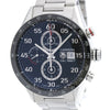 https://tbc-image-proxy.thebrandcollector.workers.dev/be0d18f1cc4d7680?url=https://globazone-item-images.elady.com/mall/2123134/BF595402/1/2000