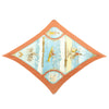 https://tbc-image-proxy.thebrandcollector.workers.dev/be107434b4156cbe?url=https://i.ebayimg.com/images/g/ZZQAAeSwxl5qrKci/s-l1600.jpg