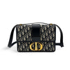 https://tbc-image-proxy.thebrandcollector.workers.dev/be130d539cce7e9c?url=https://image.fapis.io/media/shop/goods-image/a5ff106a-ea8c-423b-8201-18604fc483ca_1_xvEltHk.jpeg
